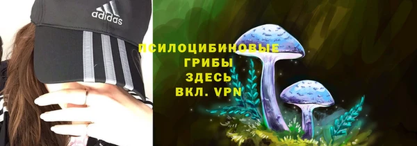 дурь Балабаново