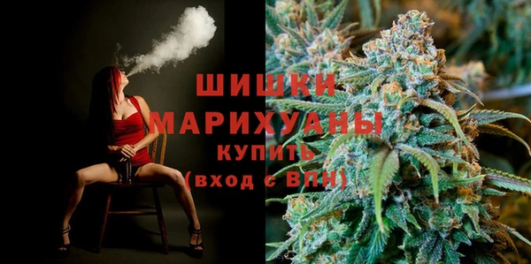 дурь Балабаново