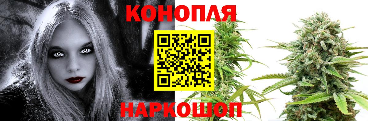 Шишки марихуана SATIVA & INDICA Строитель